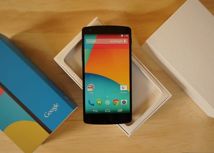 No more updates: LG officially concludes phone software and highlights 7 memorable models.