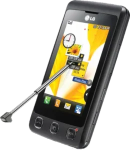 No more updates: LG officially concludes phone software and highlights 7 memorable models.