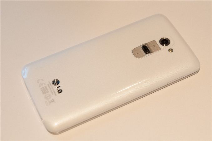 No more updates: LG officially concludes phone software and highlights 7 memorable models.