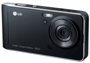 No more updates: LG officially concludes phone software and highlights 7 memorable models.
