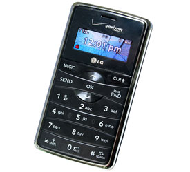 No more updates: LG officially concludes phone software and highlights 7 memorable models.