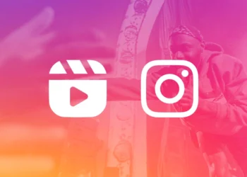 11 Expert Tips for Instagram Reels