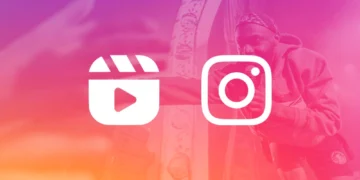 11 Expert Tips for Instagram Reels