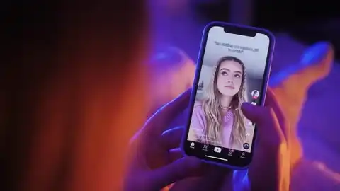 11 Expert Tips for Instagram Reels
