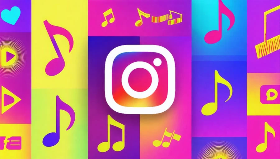 11 Expert Tips for Instagram Reels