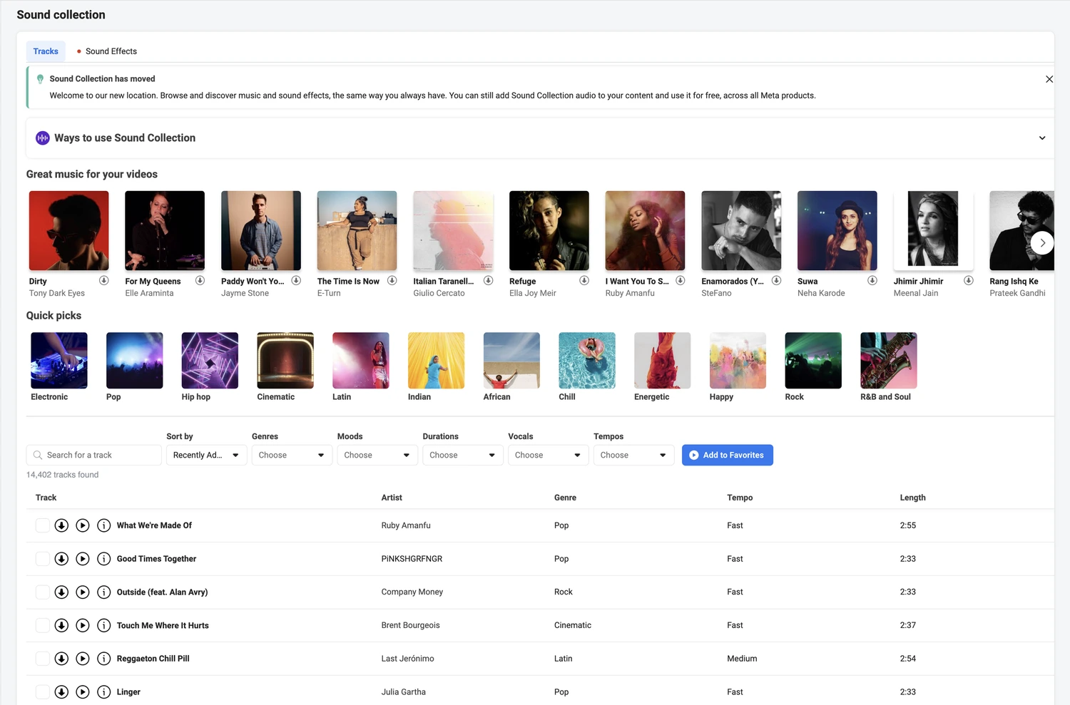 11 Expert Tips for Instagram Reels