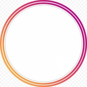 Instagram's New Guide Helps You Choose Your Best Content