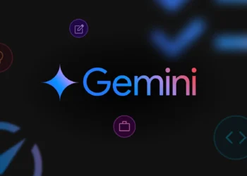 Exciting Advances Ahead with Google Gemini for Home