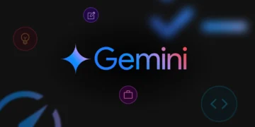 Exciting Advances Ahead with Google Gemini for Home