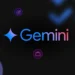 Exciting Advances Ahead with Google Gemini for Home
