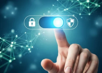 Introducing Temporary Chats and more personalized responses in Gemini