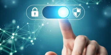 Introducing Temporary Chats and more personalized responses in Gemini