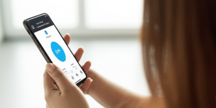 14 Ways to Dominate Your Market with Digital Marketing in 2025