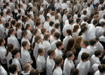 14 Ways to Dominate Your Market with Digital Marketing in 2025