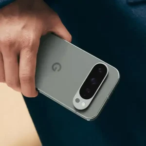 iPhone 17 Pro vs. Pixel 10 Pro Comparison and Review