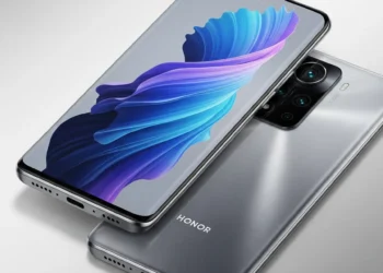 HONOR Magic V5 Review