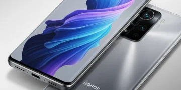 HONOR Magic V5 Review