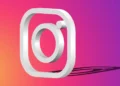 Instagram's New Guide Helps You Choose Your Best Content