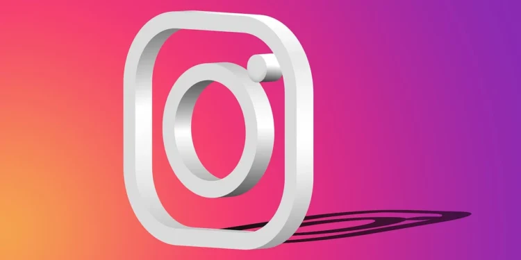 Instagram's New Guide Helps You Choose Your Best Content