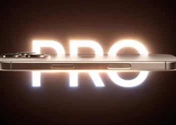 iPhone 17 Pro vs. Pixel 10 Pro Comparison and Review