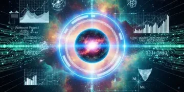 The Future of Space Discovery? It’s Powered by AI