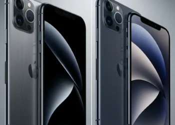 iPhone 17 vs. iPhone 16: The Ultimate Upgrade Guide