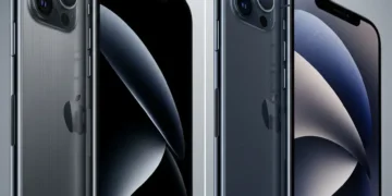 iPhone 17 vs. iPhone 16: The Ultimate Upgrade Guide