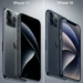 iPhone 17 vs. iPhone 16: The Ultimate Upgrade Guide