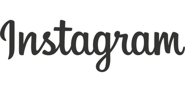Instagram's New Guide Helps You Choose Your Best Content