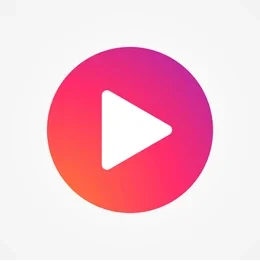 Instagram's New Guide Helps You Choose Your Best Content
