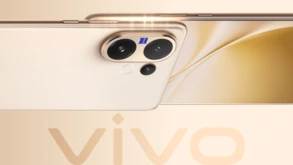 Vivo Smartphone V60 Review : The Midrange Game Changer 2 vivo smartphone V60 review The Midrange Game Changer