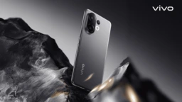 Vivo Smartphone V60 Review : The Midrange Game Changer 3 vivo smartphone V60 review The Midrange Game Changer