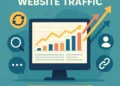 7 Traffic-Boosting Tricks That Actually Work for Website
