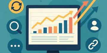 7 Traffic-Boosting Tricks That Actually Work for Website