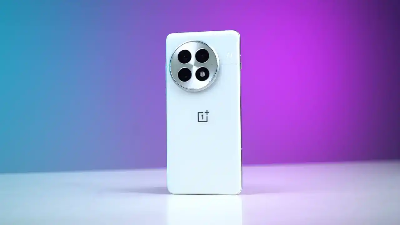 Oneplus 15 5G Design And Camera Tech: Full Details Inside 2 OnePlus 15 5G Everything We Know So Far About the Upcoming Flagship