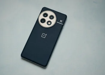 OnePlus 15 5G Everything We Know So Far About the Upcoming Flagship