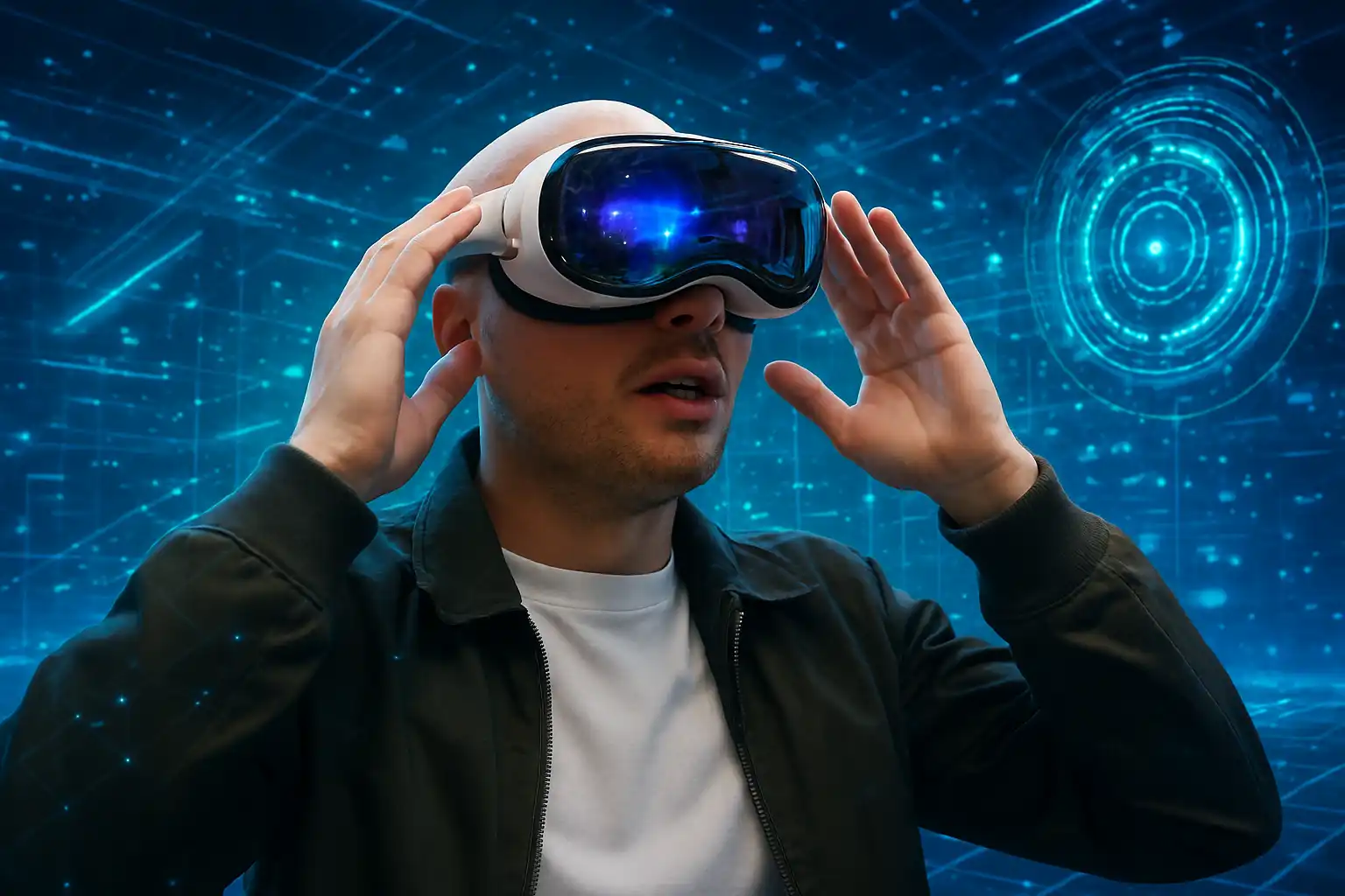 The Iphone 17 Lineup: A Bold Redesign And A New &Quot;Air&Quot; Model 5 The iPhone 17 Lineup A Bold Redesign and a New Air Model