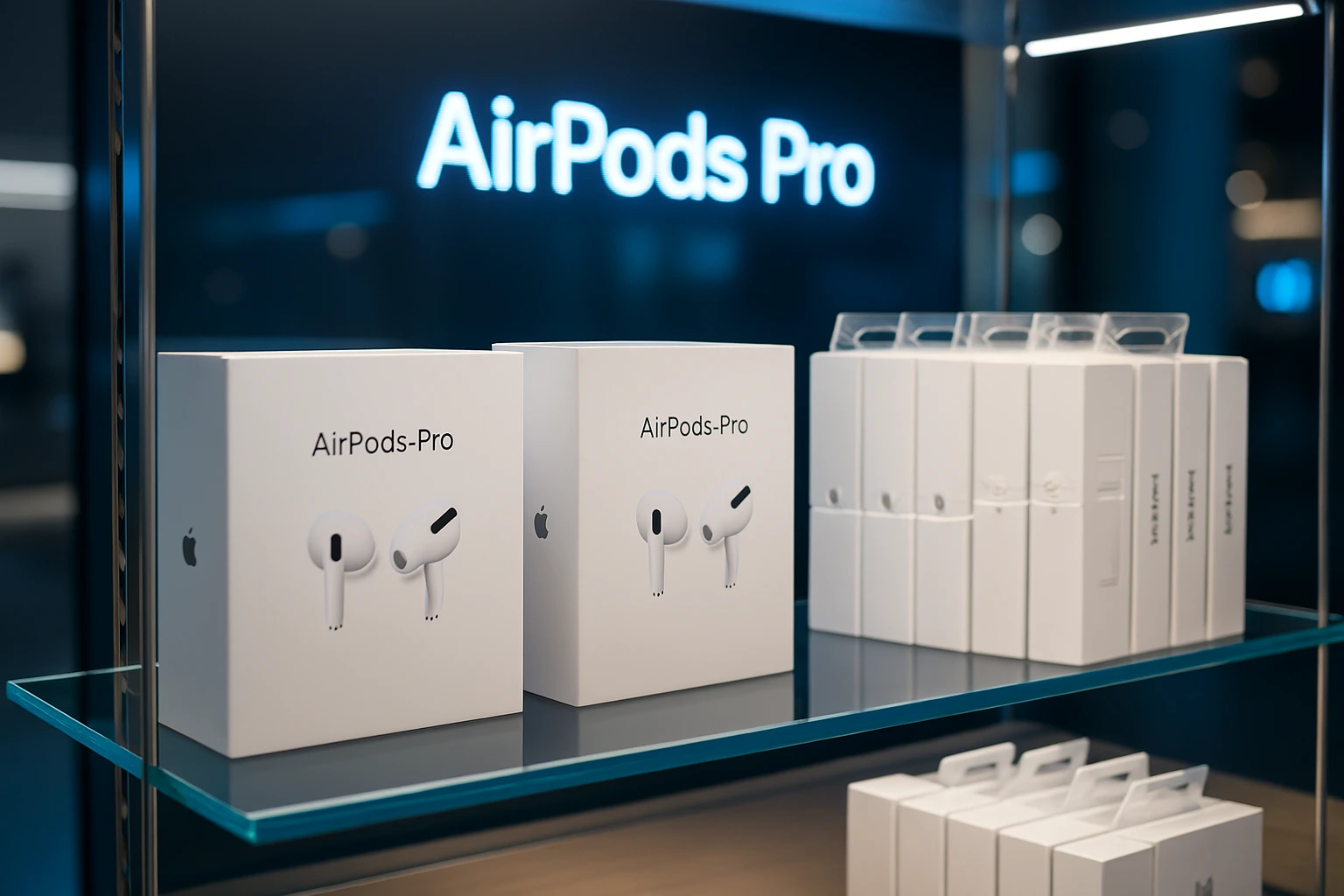 The Iphone 17 Lineup: A Bold Redesign And A New &Quot;Air&Quot; Model 4 The iPhone 17 Lineup A Bold Redesign and a New Air Model