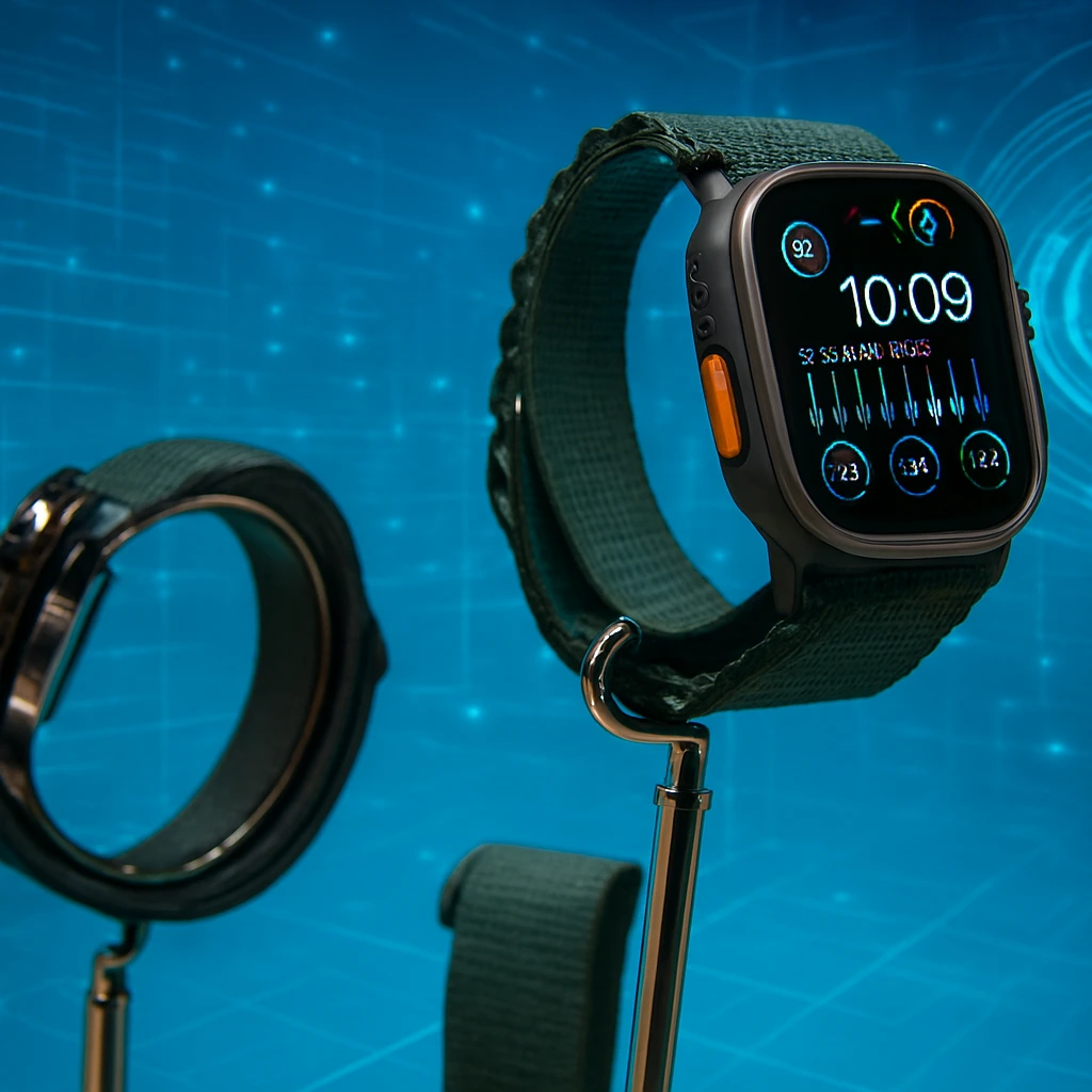 The Iphone 17 Lineup: A Bold Redesign And A New &Quot;Air&Quot; Model 3 The iPhone 17 Lineup A Bold Redesign and a New Air Model