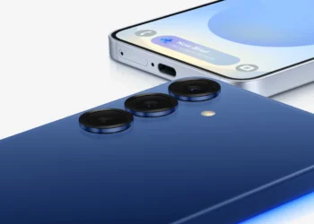 Samsung Galaxy S25 FE 5G Launched with Galaxy AI, 8K Video & 4900mAh Battery