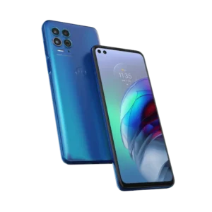 Motorola Moto G100 Pro: The Power-Packed 5G Beast Coming Soon 3 Motorola Moto G100 Pro: The Power-Packed 5G Beast Coming Soon