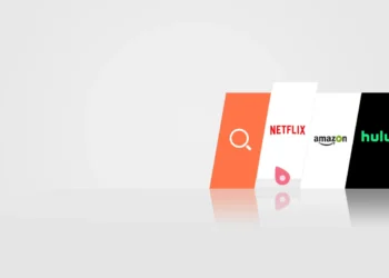 21 Pro Smart TV Hacks to Unlock Your Home Theater’s Potential (2026) 8 21 Pro Smart TV Hacks to Unlock Your Home Theater’s Potential (2026)