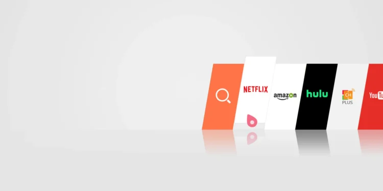 21 Pro Smart TV Hacks to Unlock Your Home Theater’s Potential (2026) 1 21 Pro Smart TV Hacks to Unlock Your Home Theater’s Potential (2026)