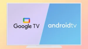 Secret Smart TV OS, Smart TV troubleshooting 2026, How to fix Smart TV bugs 4 Secret Smart TV OS, Smart TV troubleshooting 2026, How to fix Smart TV bugs