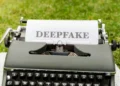 Grok AI Deepfake Crisis: Is X Responsible for Illegal Content?