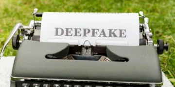 Grok AI Deepfake Crisis: Is X Responsible for Illegal Content?
