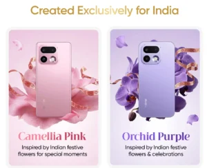 Smartphones Launching in India (Jan 2026): Redmi, Realme, & OPPO 3 Redmi-Note-15