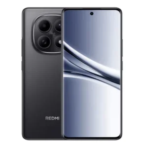 Smartphones Launching in India (Jan 2026): Redmi, Realme, & OPPO 2 Smartphones Launching in India (Jan 2026): Redmi, Realme, & OPPO