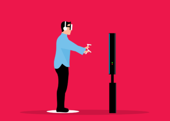 Secret Smart TV OS, Smart TV troubleshooting 2026, How to fix Smart TV bugs 6 Secret Smart TV OS, Smart TV troubleshooting 2026, How to fix Smart TV bugs