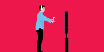 Secret Smart TV OS, Smart TV troubleshooting 2026, How to fix Smart TV bugs